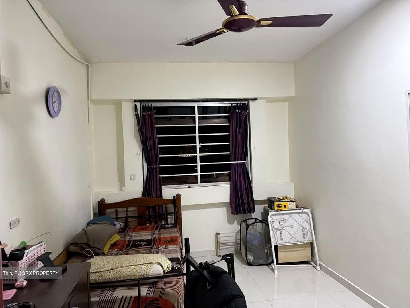 Blk 276D Jurong West Street 25 (Jurong West), HDB 5 Rooms #554126811
